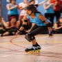 20130629_IMG_4475